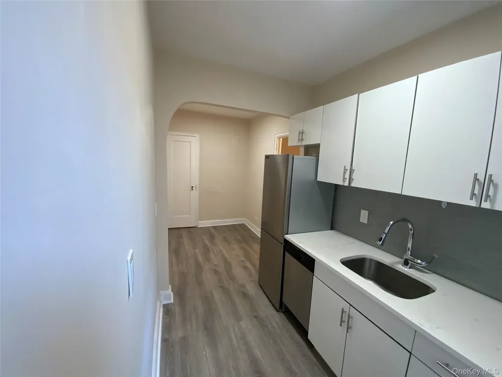1 S Broadway White Plains NY 10601