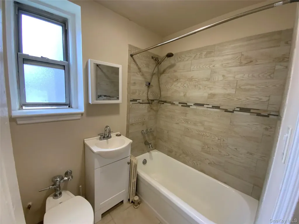 1 S Broadway White Plains NY 10601