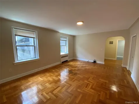 1 S Broadway White Plains NY 10601