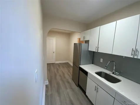 1 S Broadway White Plains NY 10601