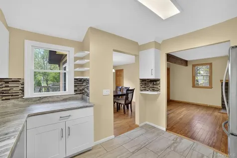3079 Maqua Place Mohegan Lake NY 10547