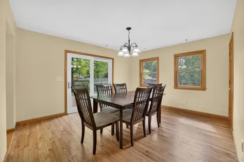 3079 Maqua Place Mohegan Lake NY 10547