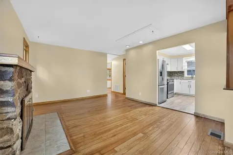 3079 Maqua Place Mohegan Lake NY 10547