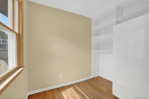 3079 Maqua Place Mohegan Lake NY 10547