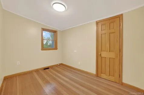 3079 Maqua Place Mohegan Lake NY 10547