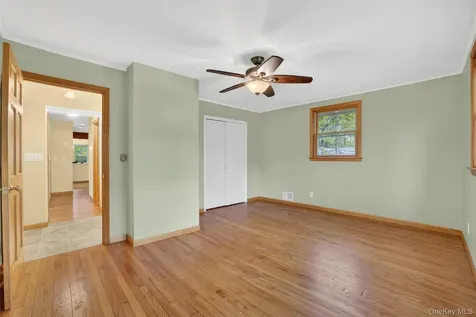 3079 Maqua Place Mohegan Lake NY 10547