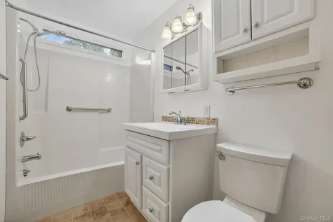 3079 Maqua Place Mohegan Lake NY 10547