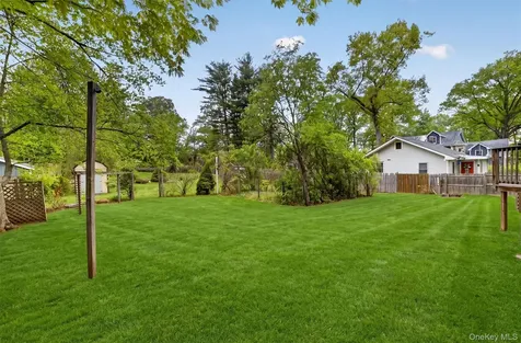 3079 Maqua Place Mohegan Lake NY 10547