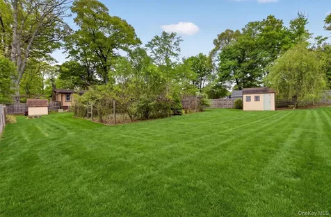 3079 Maqua Place Mohegan Lake NY 10547