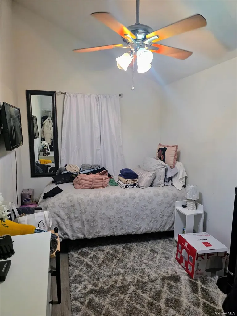 117 Maple Avenue Flanders NY 11901