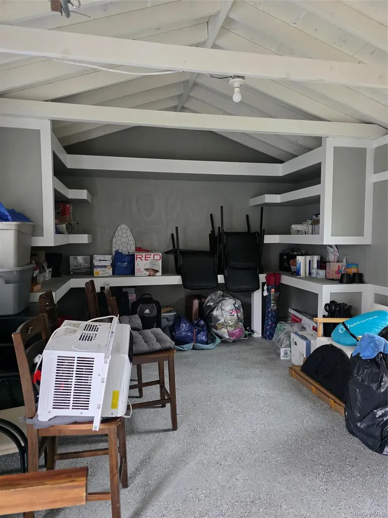 117 Maple Avenue Flanders NY 11901