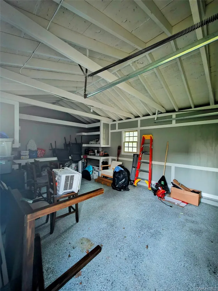 117 Maple Avenue Flanders NY 11901