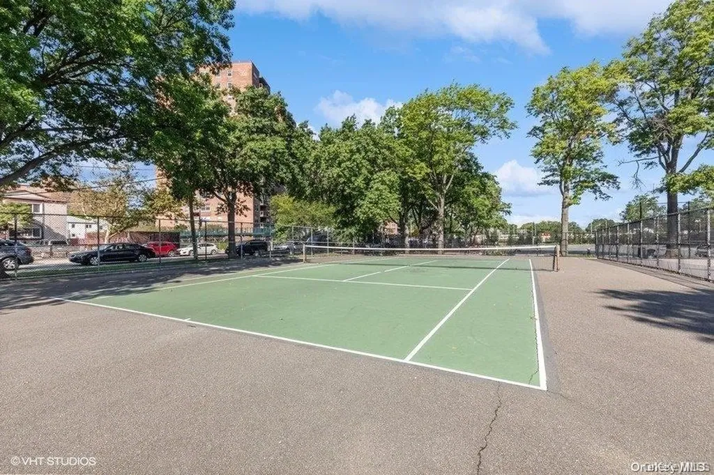 61-20 Grand Central Parkway Forest Hills NY 11375