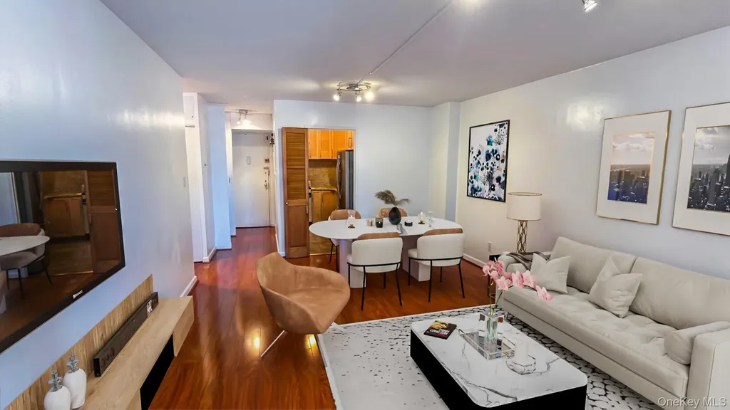 61-20 Grand Central Parkway Forest Hills NY 11375