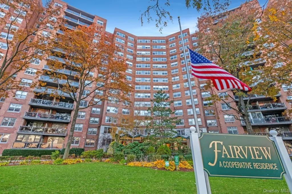 61-20 Grand Central Parkway Forest Hills NY 11375