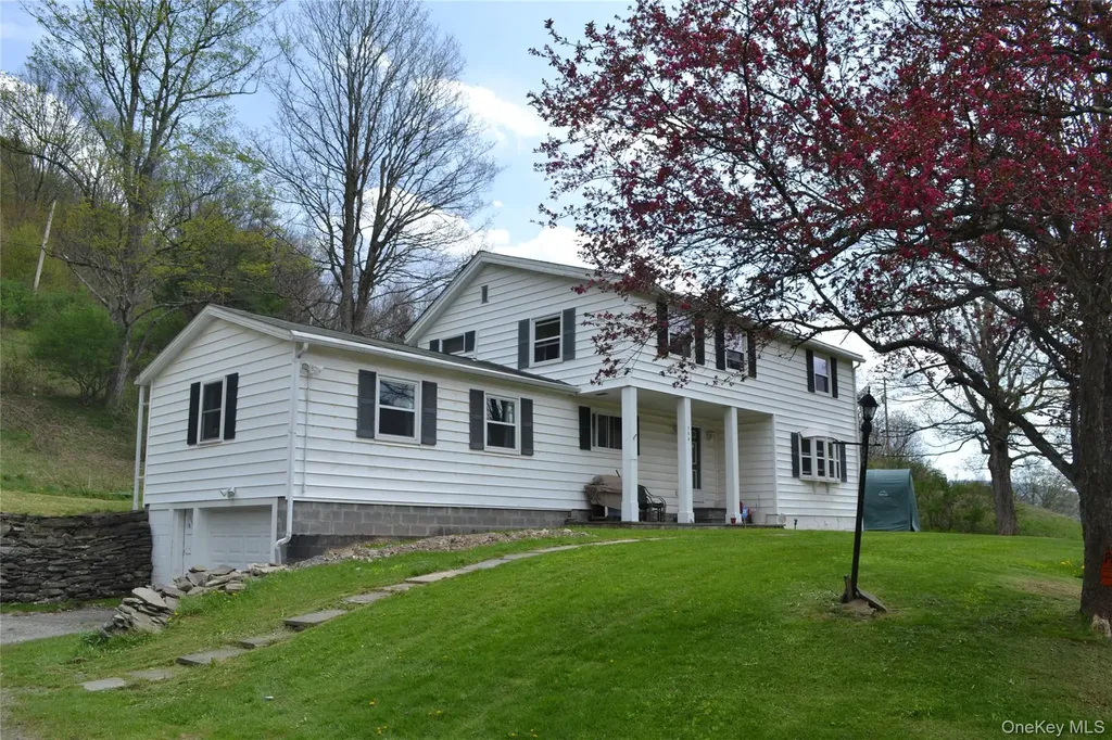 756 County Highway 21 Walton NY 13856