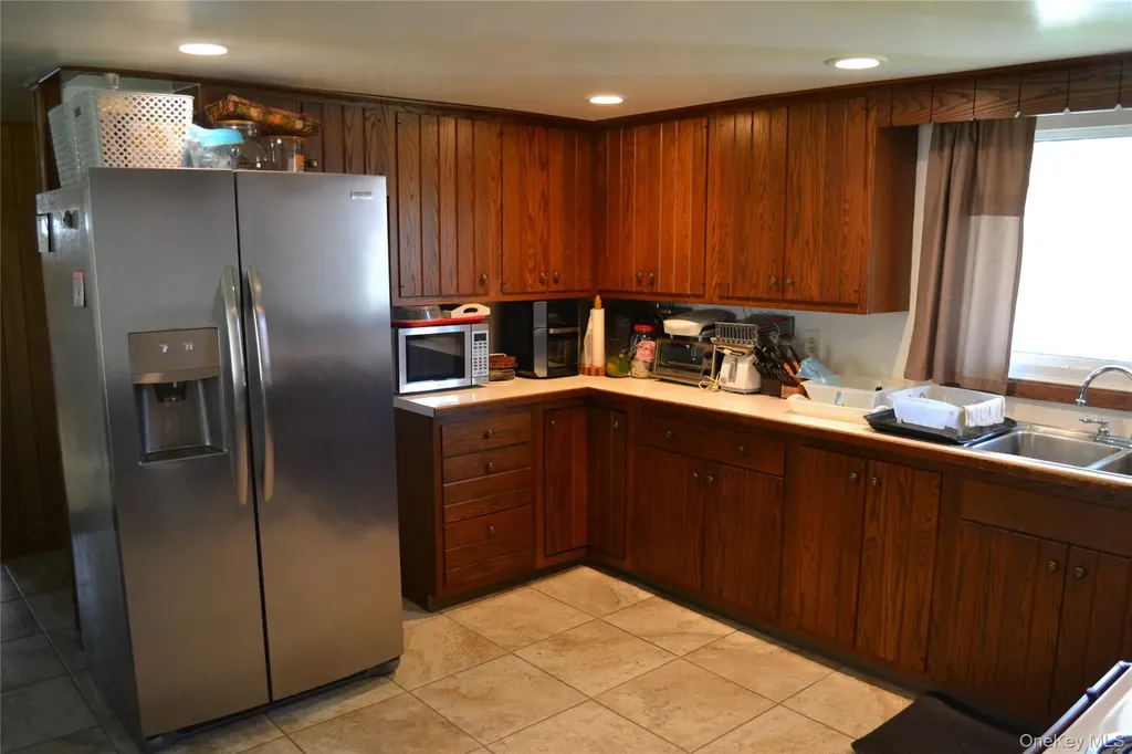 756 County Highway 21 Walton NY 13856