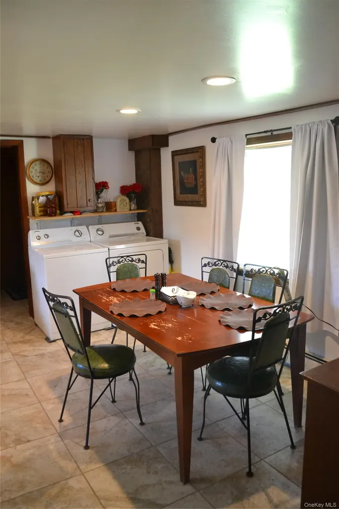 756 County Highway 21 Walton NY 13856