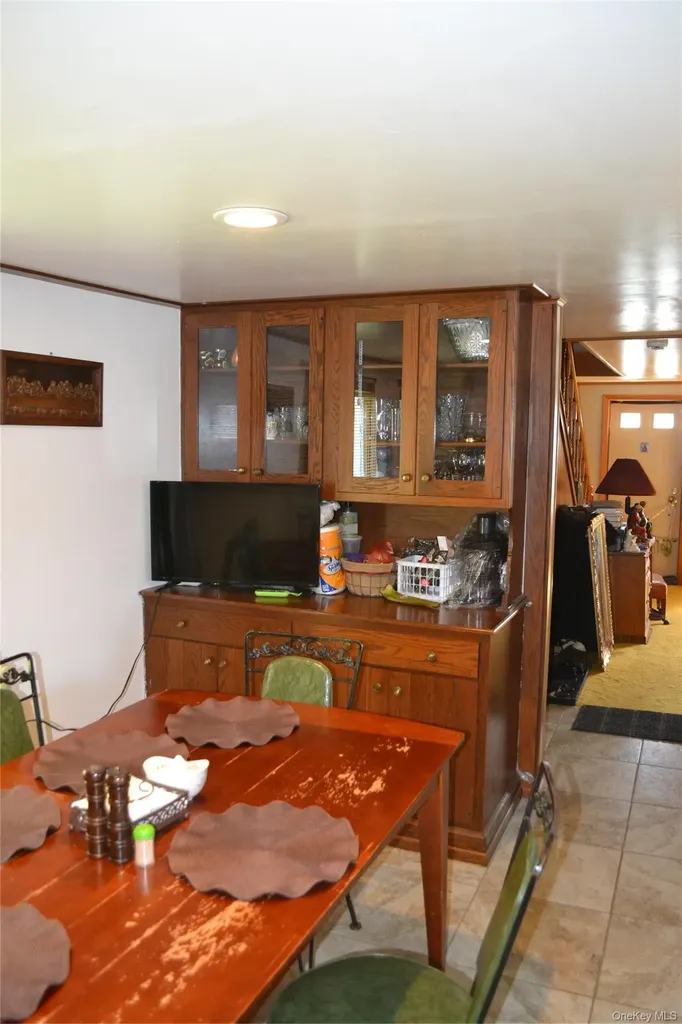 756 County Highway 21 Walton NY 13856
