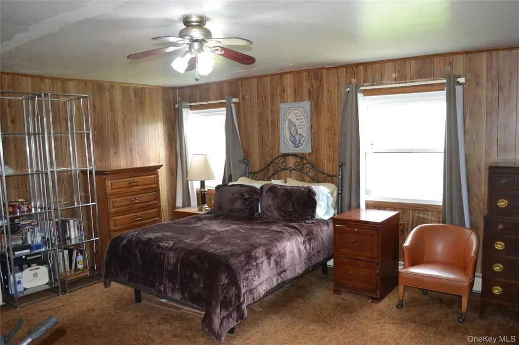 756 County Highway 21 Walton NY 13856