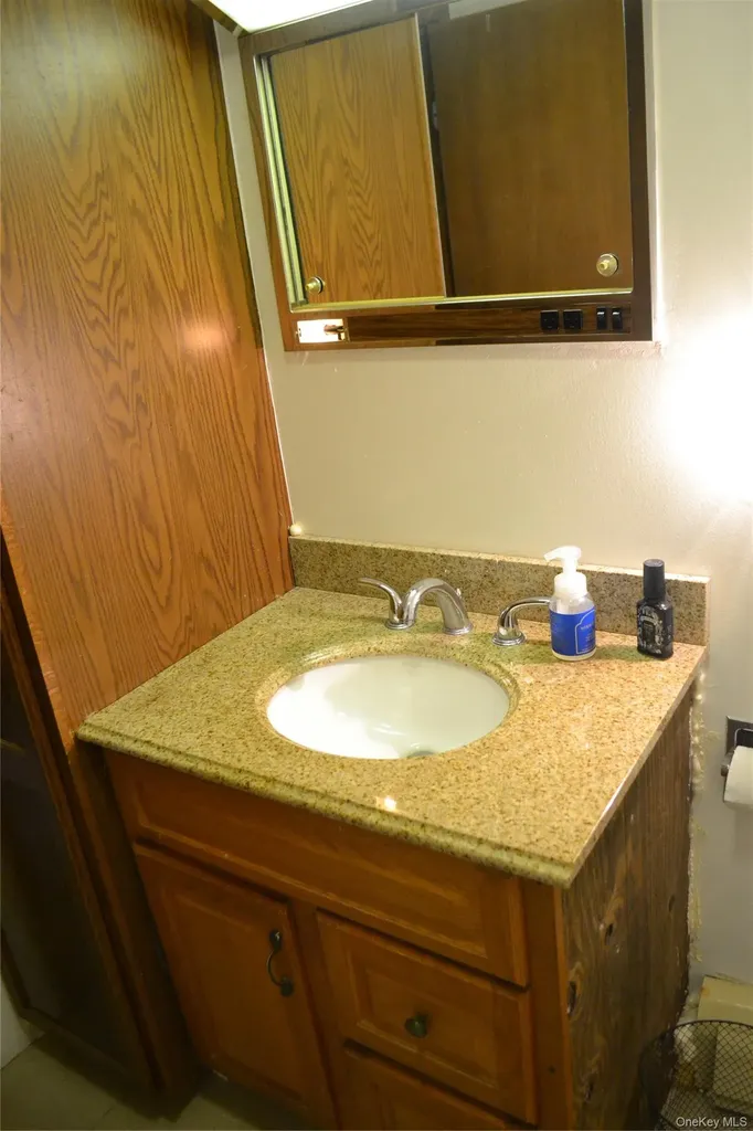 756 County Highway 21 Walton NY 13856