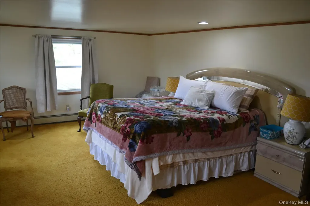 756 County Highway 21 Walton NY 13856