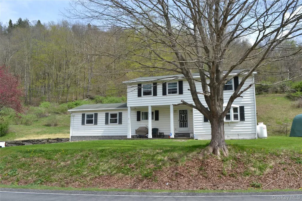 756 County Highway 21 Walton NY 13856