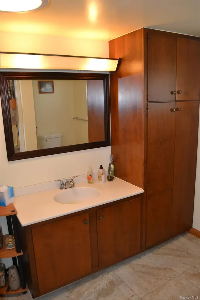 756 County Highway 21 Walton NY 13856