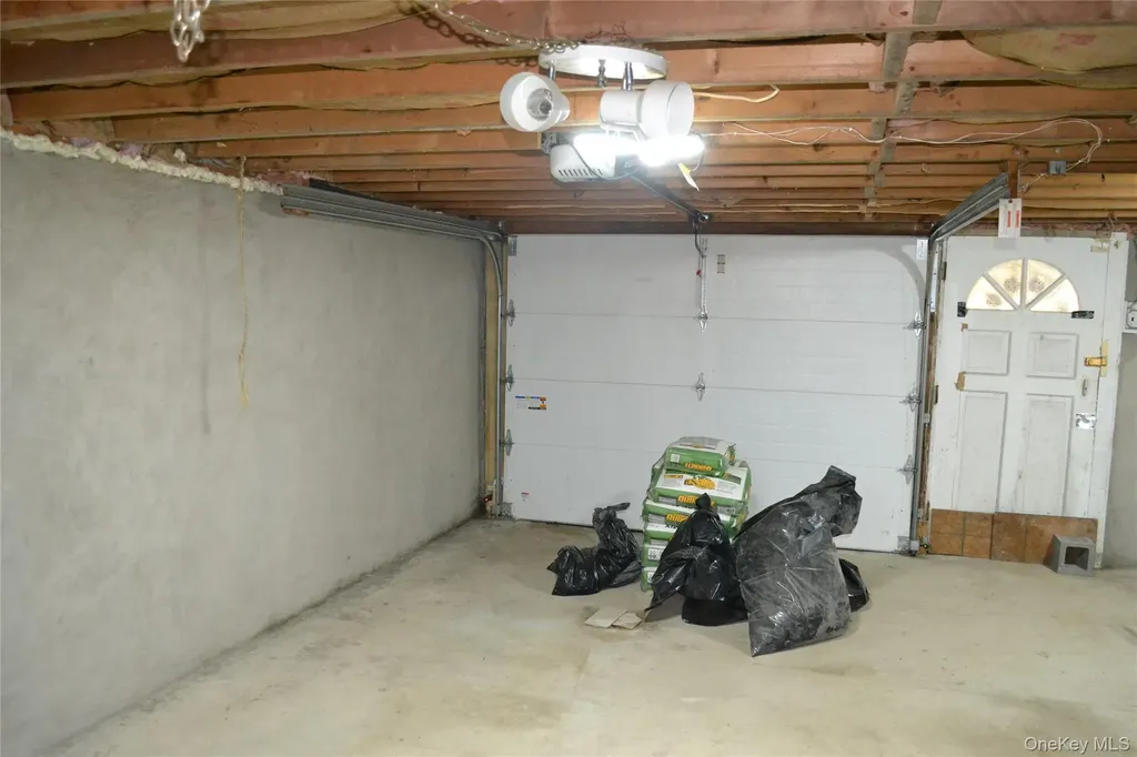 756 County Highway 21 Walton NY 13856