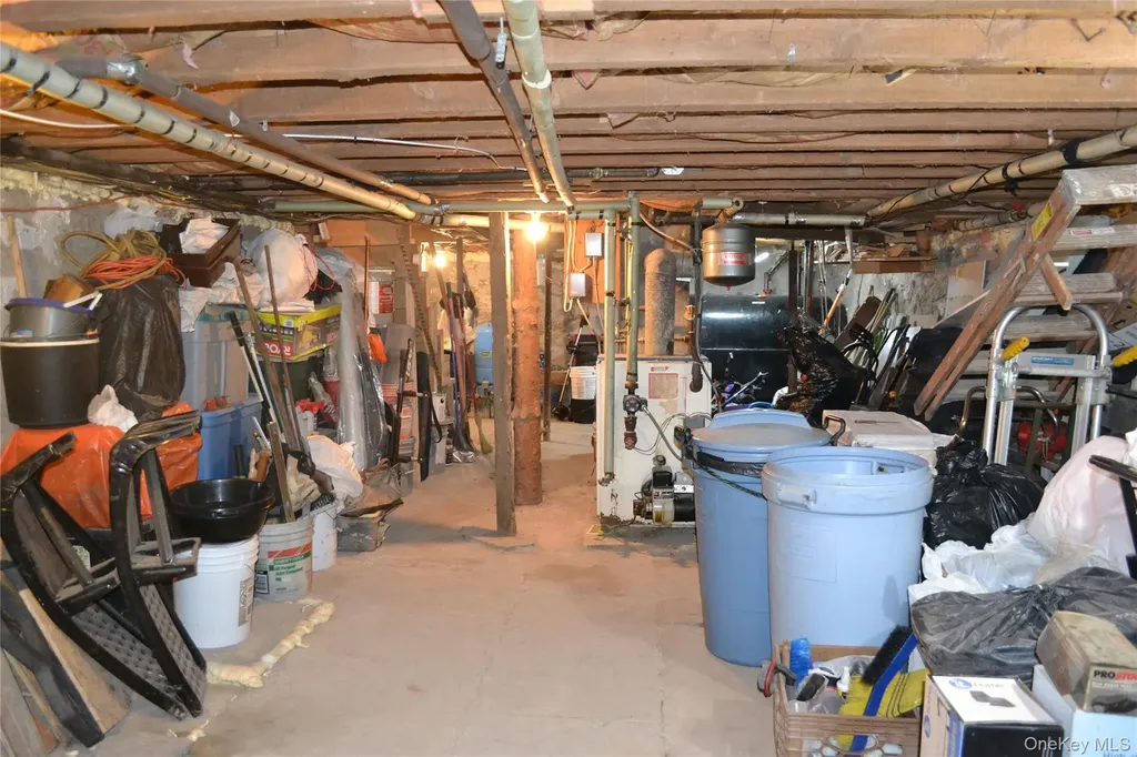 756 County Highway 21 Walton NY 13856