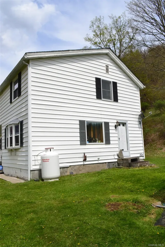 756 County Highway 21 Walton NY 13856