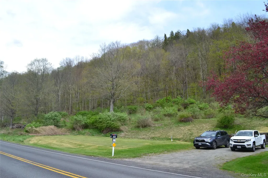 756 County Highway 21 Walton NY 13856