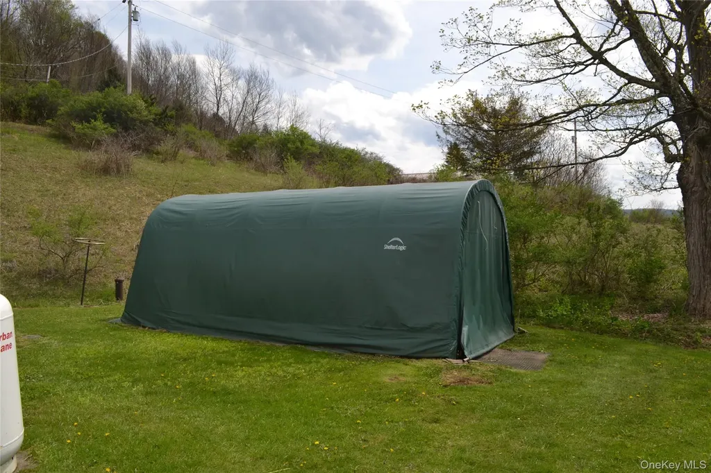 756 County Highway 21 Walton NY 13856