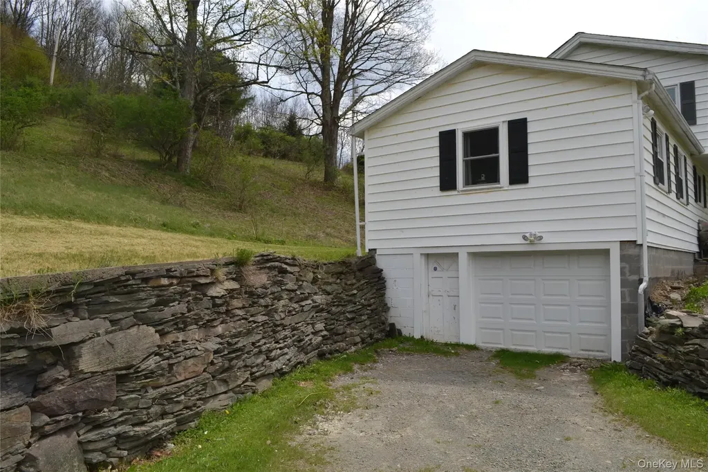 756 County Highway 21 Walton NY 13856