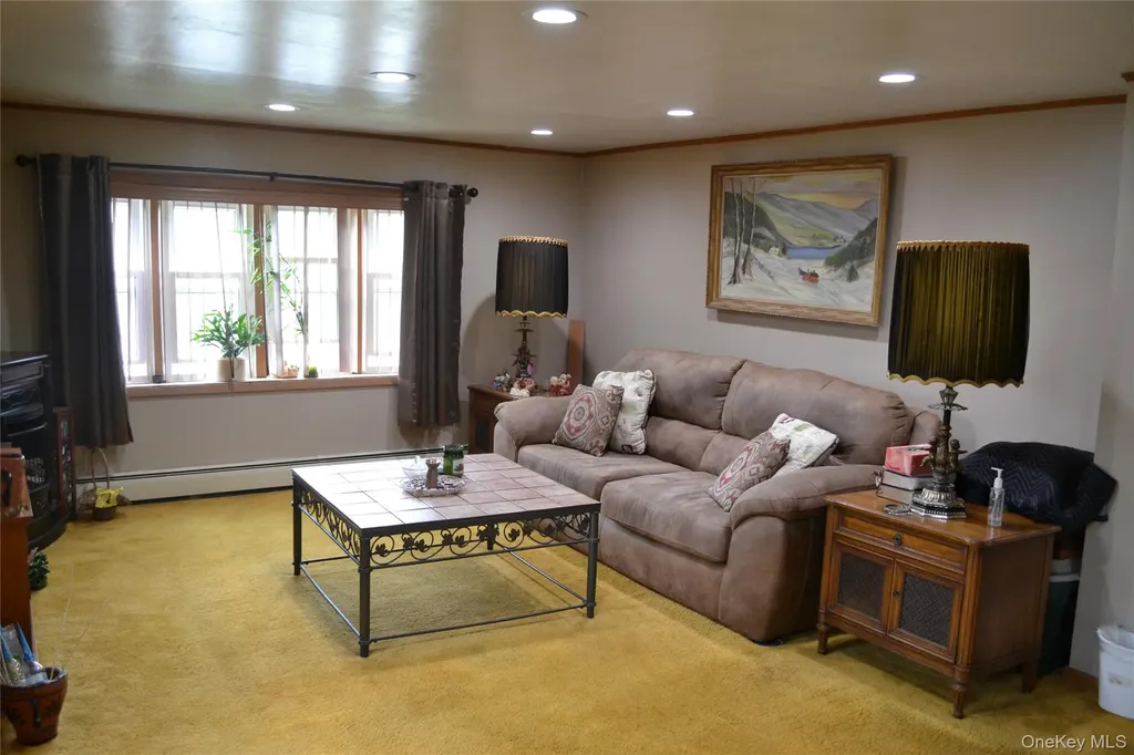 756 County Highway 21 Walton NY 13856
