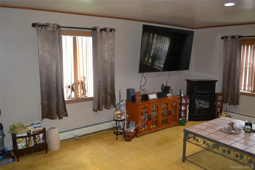 756 County Highway 21 Walton NY 13856