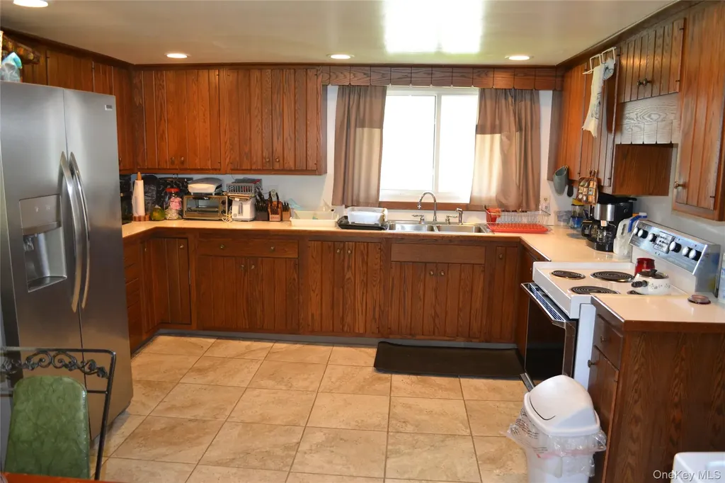 756 County Highway 21 Walton NY 13856