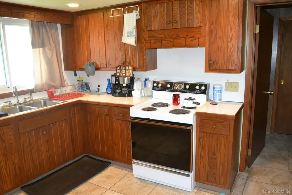 756 County Highway 21 Walton NY 13856