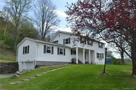 756 County Highway 21 Walton NY 13856