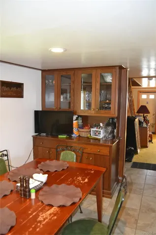 756 County Highway 21 Walton NY 13856