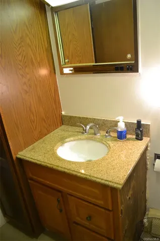 756 County Highway 21 Walton NY 13856