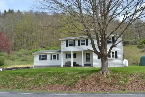 756 County Highway 21 Walton NY 13856