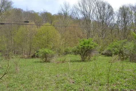 756 County Highway 21 Walton NY 13856