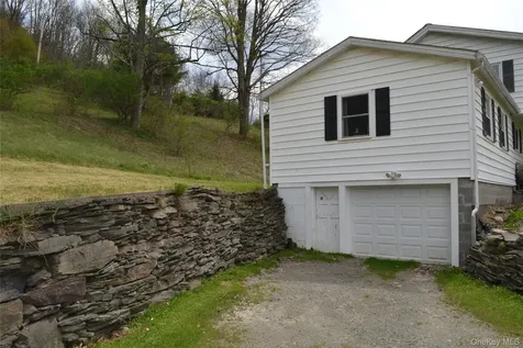 756 County Highway 21 Walton NY 13856