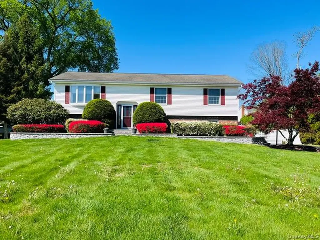 15 Sycamore Road Brewster NY 10509