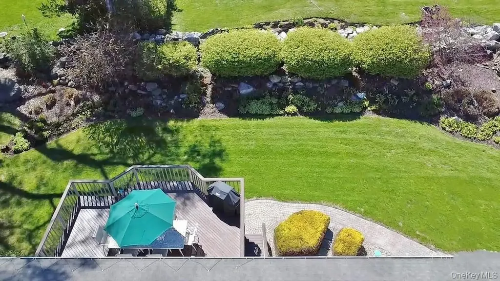 15 Sycamore Road Brewster NY 10509