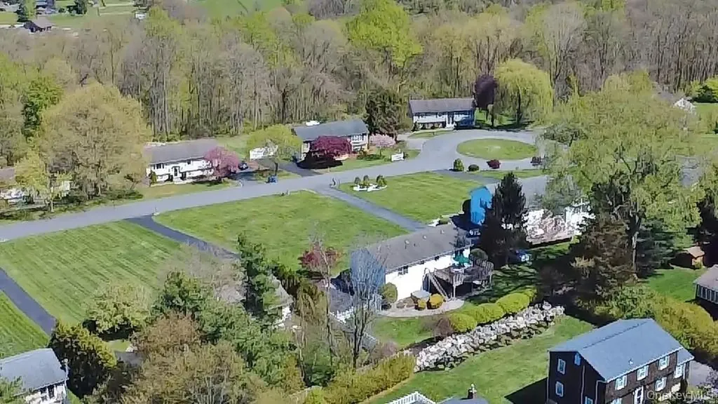 15 Sycamore Road Brewster NY 10509