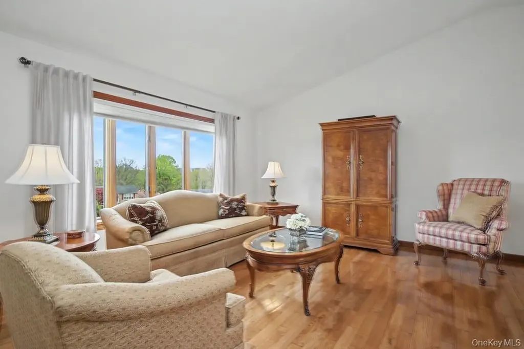 15 Sycamore Road Brewster NY 10509