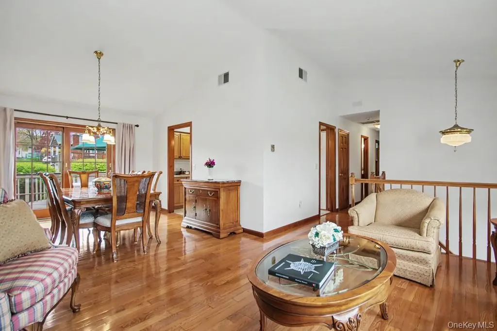 15 Sycamore Road Brewster NY 10509