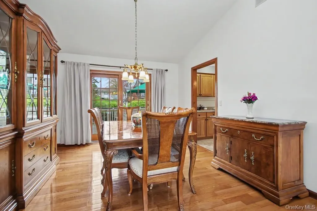 15 Sycamore Road Brewster NY 10509